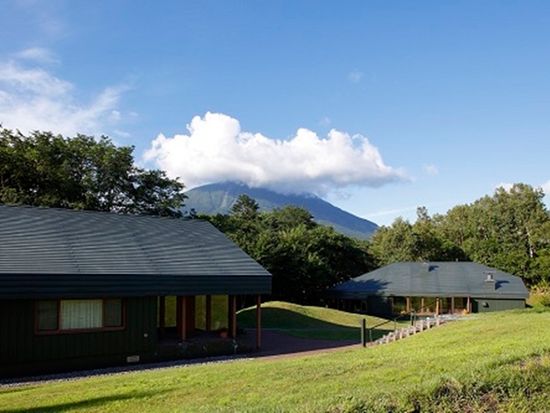 ダウンロード (42)