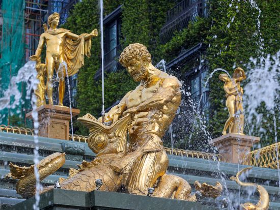 バーナーヒルズ×ホイアン満喫！絶景＆灯篭流し付きのぜいたく 1日ツアー//ホイアン３大名物夕食付き//日本語ガイド//ダナン市内のラウンジ利用可能