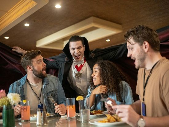 519555f9-8dec-4083-96f1-0873af5c0144