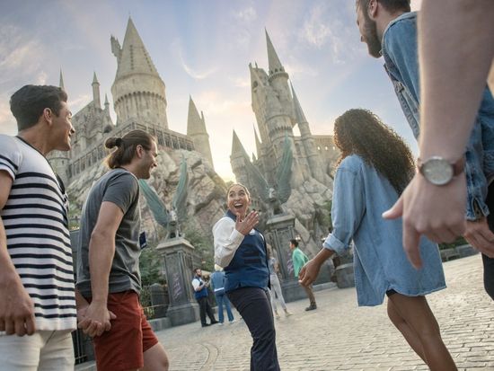 49cb0be4-6845-4935-978d-e4d81af59acf