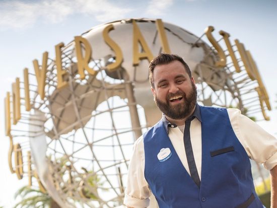 a4a98cb0-d5bb-4597-97e3-01151d212eaa