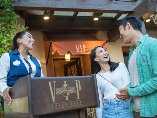 67b8702c-3fe1-4c37-bb73-6c59a0d55b7f