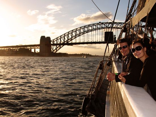 Twilight Dinner Cruise_03