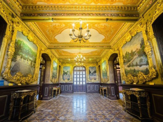 フエ王宮入場チケット事前予約　トゥドゥック帝廟、カイディン帝廟、ミンマン帝廟とのセットプランあり　＊即予約確定