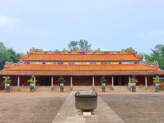 Screenshot 2024-09-24 165113