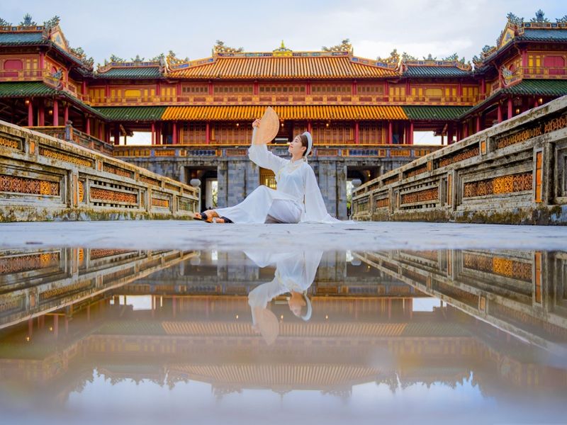 main-attraction-image