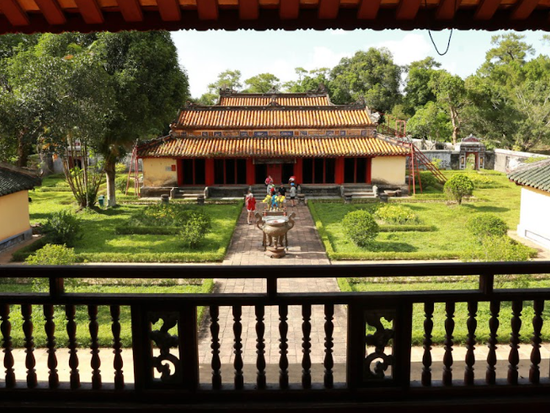 Screenshot 2024-09-24 165200