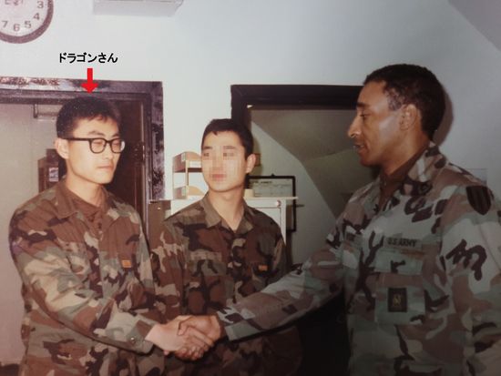 ドラゴンさん-1