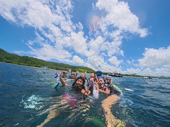 IMG_20250723_124719_223_01_13