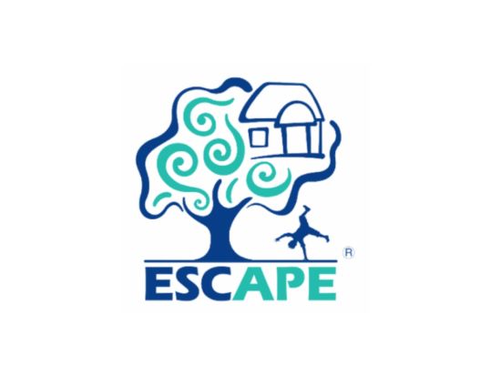 「エスケープ ペナン（ESCAPE Penang）」入場チケット　ジップラインやウォータースライダーなど35以上のアトラクションを楽しめる！