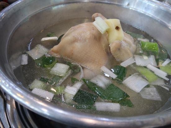 AdobeStock_254896703 (1)