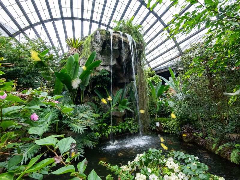 Entopia-Outdoor-6-min