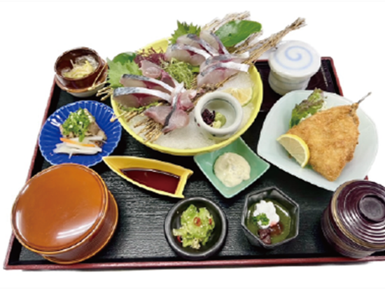 ダウンロード (28)