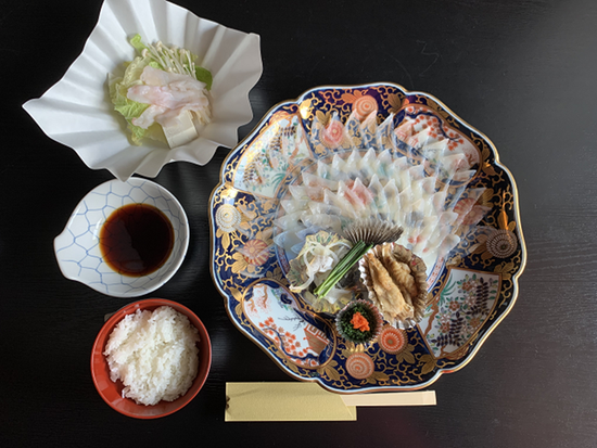 ダウンロード (29)