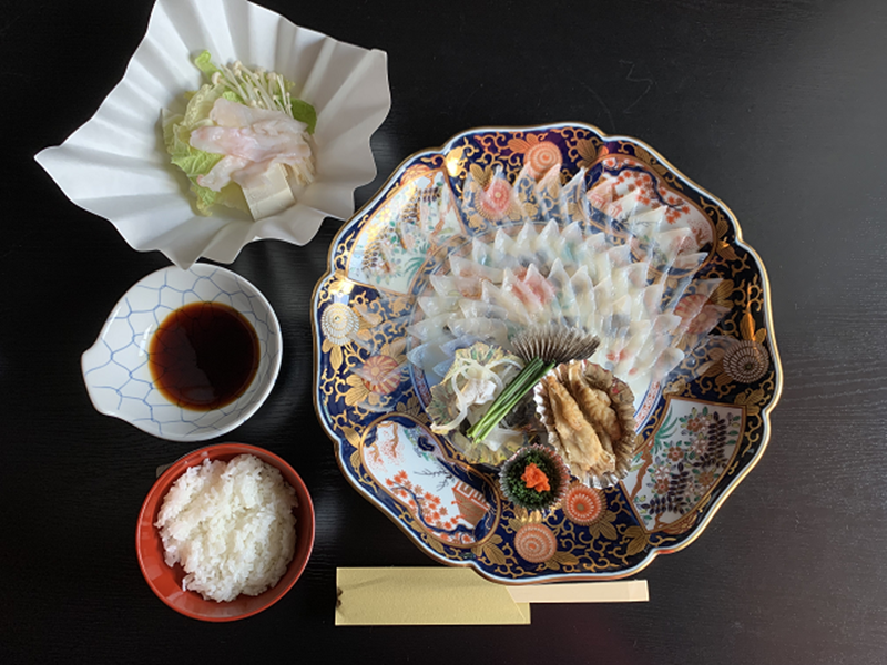 ダウンロード (29)