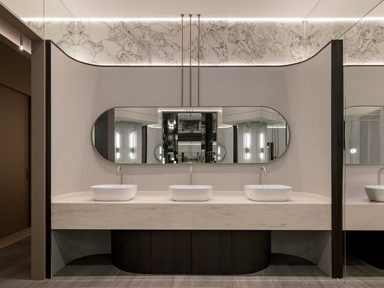 Forena-Clinic-Seoul-5