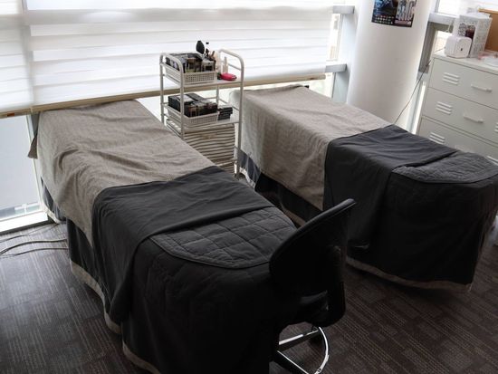 ME-Clinic-Seoul-Seoul-5