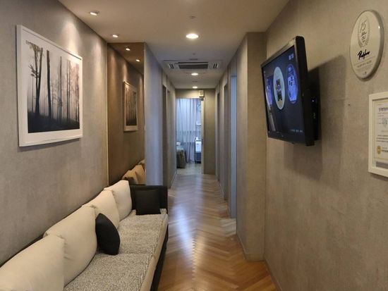 ME-Clinic-Seoul-Seoul-3