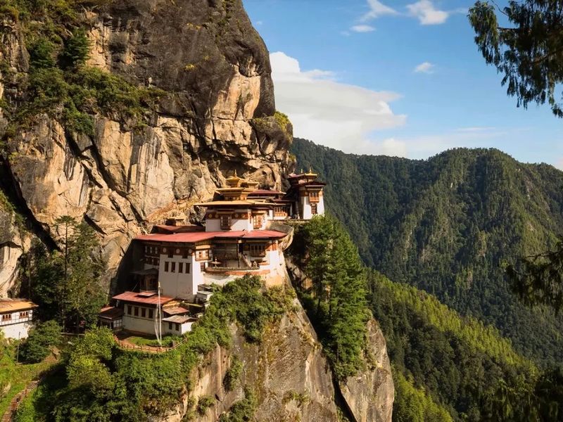 tiger-nest-bhutan