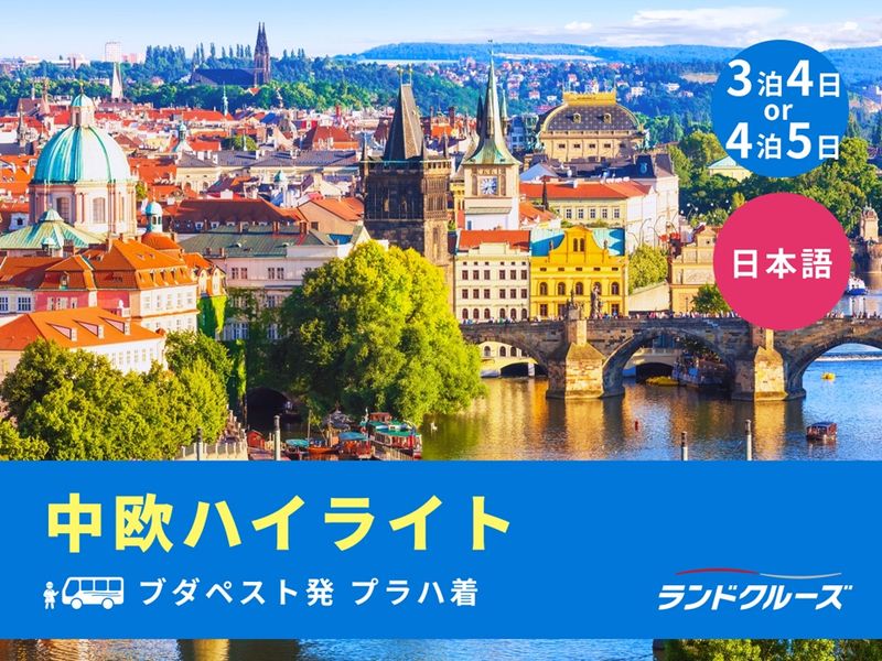 Ac176651 ~2026.3 (1)