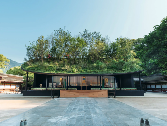 福岡発日帰りバスツアー　イチゴ狩り＋柳川＋恋木神社＋太宰府天満宮　旬のイチゴを60分間食べ放題！＜博多駅 発着＞