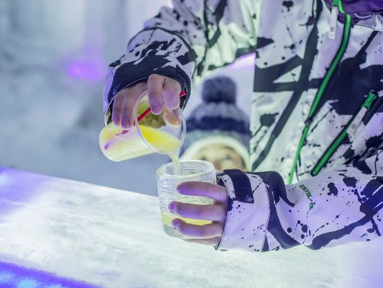 327459750_546812604147684_4749130920938333188_n