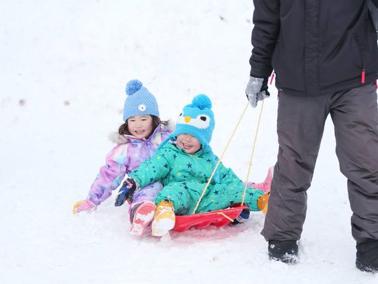 331155622_749779960040018_6313132542621912380_n