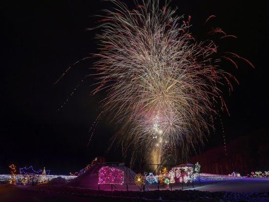 326783086_1273475786533050_2805292036312547839_n