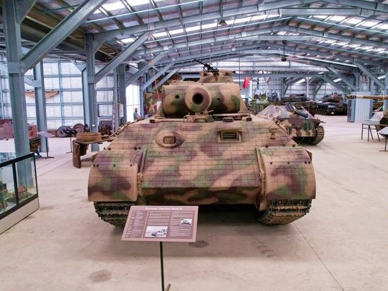 Panther-DJI_0120-1024x576