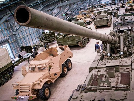 AAAM-Down-Under-Tours-3-1024x576