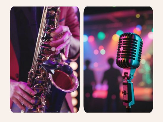 パンスターグレース（Panstar Grace）号釜山湾クルーズ　花火やサンセットなど選べる3つのプランで楽しむ2時間の船旅＜現地集合解散＞