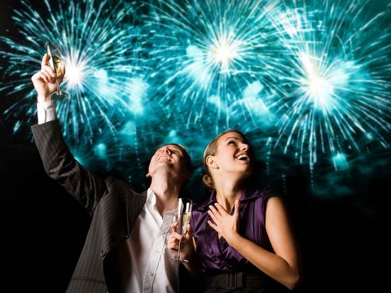 shutterstock_755307949