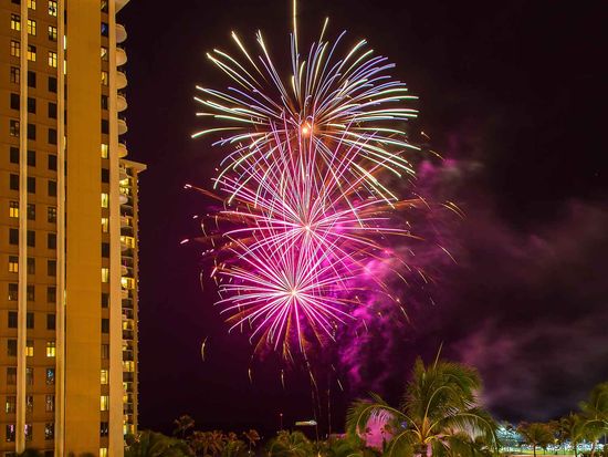 shutterstock_528042658