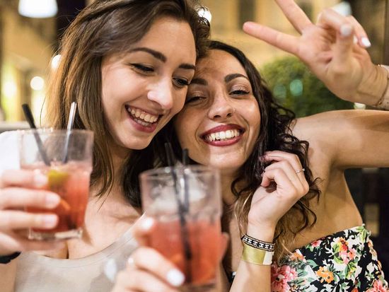 shutterstock_2284086913