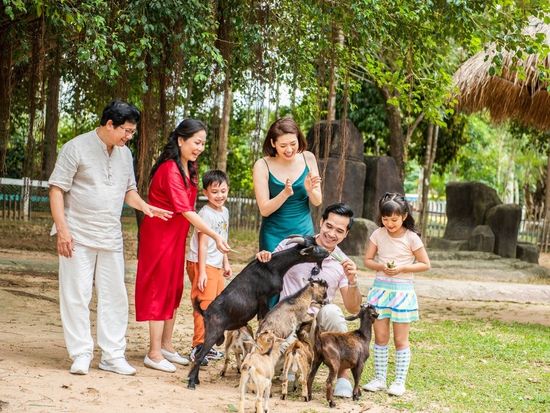 296313121_5206147122767798_71703