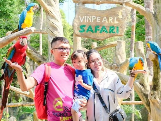 364652655_795279082388823_759498483700256607_n