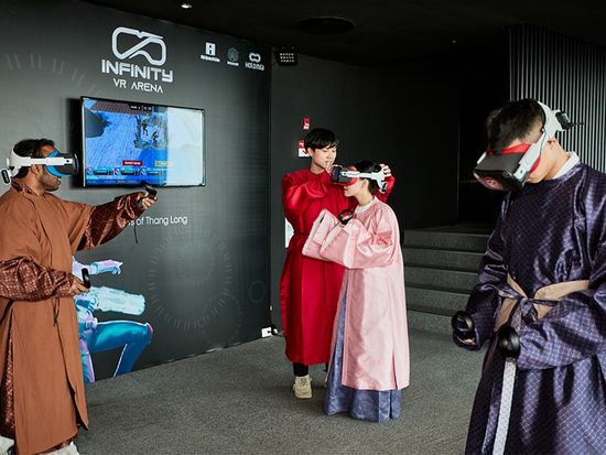 1lo3e12000hjvrxsu8426