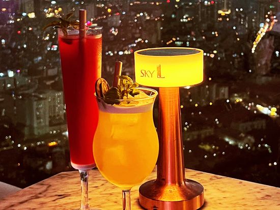 1lo0812000dbennqd5FFC