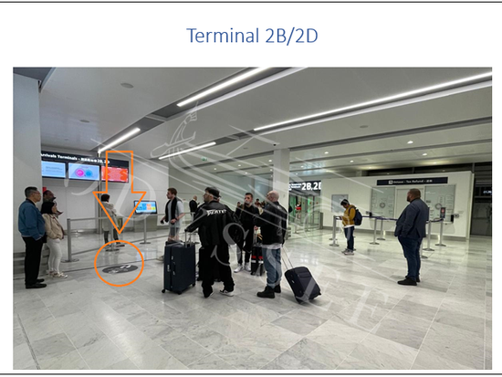 Terminal 2B_2D_watermarked