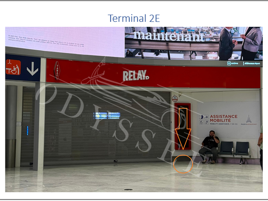 Terminal 2E_watermarked