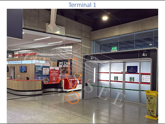 Terminal 1_watermarked