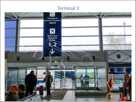 Terminal 3_watermarked