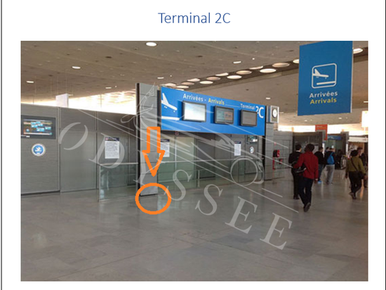 Terminal 2C_watermarked