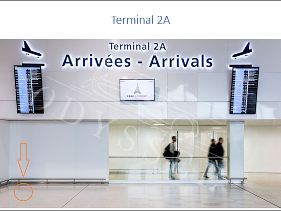 Terminal 2A_watermarked