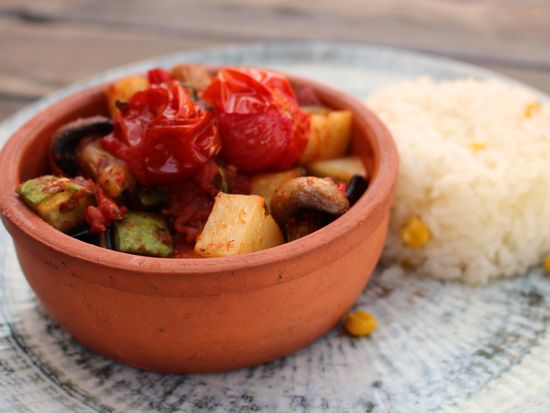 IMG_9846野菜壺煮込み30ユーロ