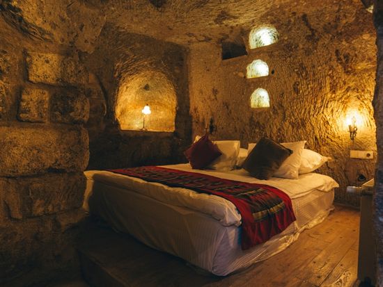 Melek-Cave Suites-Hidden-4