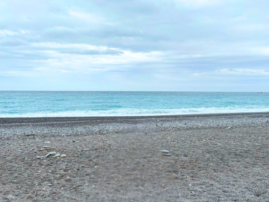 【台北発】宜蘭・花蓮４泊５日ツアー/日本語ガイド【買い物ポイントなし】の写真3