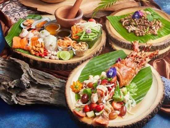 RackMultipart20241125-143-h65es9