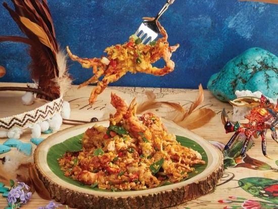 RackMultipart20241125-148-1v71pj1