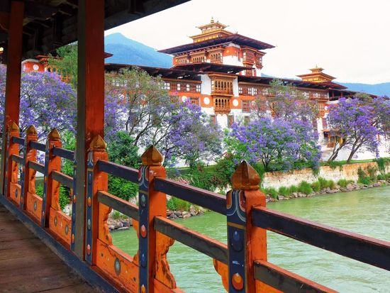 punakha-dzoong-bhutan